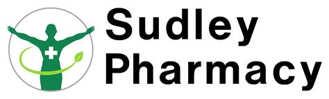 Sudley Pharmacy